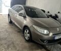 Бежевий Рено 15, об'ємом двигуна 1.5 л та пробігом 288 тис. км за 5200 $, фото 1 на Automoto.ua