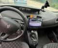 Чорний Рено 15, об'ємом двигуна 1.5 л та пробігом 211 тис. км за 6500 $, фото 1 на Automoto.ua
