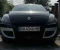Чорний Рено 15, об'ємом двигуна 1.5 л та пробігом 211 тис. км за 6500 $, фото 6 на Automoto.ua