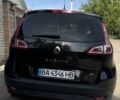 Черный Рено 15, объемом двигателя 1.5 л и пробегом 211 тыс. км за 6222 $, фото 5 на Automoto.ua