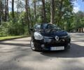Черный Рено 15, объемом двигателя 1.5 л и пробегом 225 тыс. км за 7442 $, фото 1 на Automoto.ua