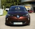 Коричневый Рено 15, объемом двигателя 0 л и пробегом 95 тыс. км за 8021 $, фото 1 на Automoto.ua