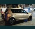 Коричневый Рено 15, объемом двигателя 0 л и пробегом 260 тыс. км за 10500 $, фото 1 на Automoto.ua