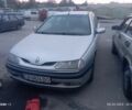 Сірий Рено 15, об'ємом двигуна 2 л та пробігом 280 тис. км за 900 $, фото 1 на Automoto.ua