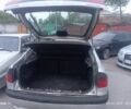 Сірий Рено 15, об'ємом двигуна 2 л та пробігом 280 тис. км за 900 $, фото 5 на Automoto.ua
