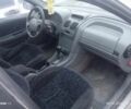 Сірий Рено 15, об'ємом двигуна 2 л та пробігом 280 тис. км за 900 $, фото 3 на Automoto.ua