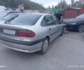Сірий Рено 15, об'ємом двигуна 2 л та пробігом 280 тис. км за 900 $, фото 2 на Automoto.ua