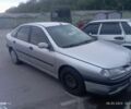 Сірий Рено 15, об'ємом двигуна 2 л та пробігом 280 тис. км за 900 $, фото 1 на Automoto.ua