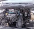 Сірий Рено 15, об'ємом двигуна 2 л та пробігом 280 тис. км за 900 $, фото 6 на Automoto.ua