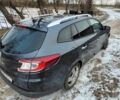 Сірий Рено 15, об'ємом двигуна 1.9 л та пробігом 193 тис. км за 6350 $, фото 2 на Automoto.ua
