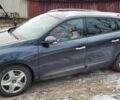 Сірий Рено 15, об'ємом двигуна 1.9 л та пробігом 193 тис. км за 6350 $, фото 9 на Automoto.ua