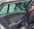 Сірий Рено 15, об'ємом двигуна 1.9 л та пробігом 193 тис. км за 6350 $, фото 5 на Automoto.ua