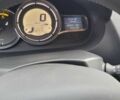 Сірий Рено 15, об'ємом двигуна 1.9 л та пробігом 193 тис. км за 6350 $, фото 7 на Automoto.ua