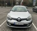 Серый Рено 15, объемом двигателя 1.5 л и пробегом 360 тыс. км за 8500 $, фото 2 на Automoto.ua