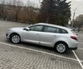 Серый Рено 15, объемом двигателя 1.5 л и пробегом 360 тыс. км за 8500 $, фото 5 на Automoto.ua
