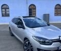 Серый Рено 15, объемом двигателя 1.6 л и пробегом 202 тыс. км за 10999 $, фото 1 на Automoto.ua