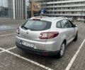 Серый Рено 15, объемом двигателя 1.5 л и пробегом 360 тыс. км за 8500 $, фото 3 на Automoto.ua