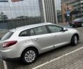 Серый Рено 15, объемом двигателя 1.5 л и пробегом 360 тыс. км за 8500 $, фото 4 на Automoto.ua