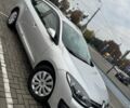 Серый Рено 15, объемом двигателя 1.5 л и пробегом 360 тыс. км за 8500 $, фото 7 на Automoto.ua