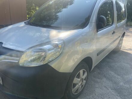 Сірий Рено 15, об'ємом двигуна 0 л та пробігом 175 тис. км за 9626 $, фото 1 на Automoto.ua