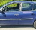 Синій Рено 15, об'ємом двигуна 1.6 л та пробігом 153 тис. км за 2901 $, фото 2 на Automoto.ua