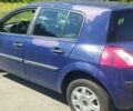 Синій Рено 15, об'ємом двигуна 1.6 л та пробігом 153 тис. км за 2901 $, фото 11 на Automoto.ua