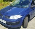 Синій Рено 15, об'ємом двигуна 1.6 л та пробігом 153 тис. км за 2901 $, фото 8 на Automoto.ua