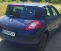 Синій Рено 15, об'ємом двигуна 1.6 л та пробігом 153 тис. км за 2901 $, фото 1 на Automoto.ua