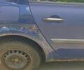 Синій Рено 15, об'ємом двигуна 1.6 л та пробігом 153 тис. км за 2901 $, фото 3 на Automoto.ua