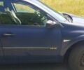 Синій Рено 15, об'ємом двигуна 1.6 л та пробігом 153 тис. км за 2901 $, фото 4 на Automoto.ua