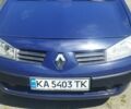 Синій Рено 15, об'ємом двигуна 1.6 л та пробігом 153 тис. км за 2901 $, фото 9 на Automoto.ua