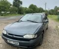 Синій Рено 15, об'ємом двигуна 3 л та пробігом 1000 тис. км за 800 $, фото 1 на Automoto.ua