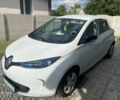 Білий Рено 16, об'ємом двигуна 0 л та пробігом 68 тис. км за 7019 $, фото 1 на Automoto.ua
