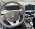 Білий Рено 16, об'ємом двигуна 0 л та пробігом 68 тис. км за 7019 $, фото 5 на Automoto.ua