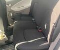 Білий Рено 16, об'ємом двигуна 0 л та пробігом 68 тис. км за 7019 $, фото 7 на Automoto.ua