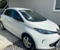 Білий Рено 16, об'ємом двигуна 0 л та пробігом 68 тис. км за 7019 $, фото 3 на Automoto.ua
