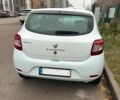 Рено 16 2016 у Києві на Automoto.ua Білий Рено 16, об'ємом двигуна 1.2 л та пробігом 152 тис. км за 4900 $, фото 3 на Automoto.ua