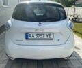 Білий Рено 16, об'ємом двигуна 0 л та пробігом 68 тис. км за 7019 $, фото 4 на Automoto.ua