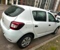 Рено 16 2016 у Києві на Automoto.ua Білий Рено 16, об'ємом двигуна 1.2 л та пробігом 152 тис. км за 4900 $, фото 2 на Automoto.ua