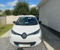Білий Рено 16, об'ємом двигуна 0 л та пробігом 68 тис. км за 7019 $, фото 1 на Automoto.ua