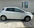 Білий Рено 16, об'ємом двигуна 0 л та пробігом 68 тис. км за 7019 $, фото 2 на Automoto.ua