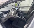 Білий Рено 16, об'ємом двигуна 0 л та пробігом 68 тис. км за 7019 $, фото 6 на Automoto.ua