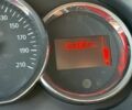 Рено 16 2016 у Києві на Automoto.ua Білий Рено 16, об'ємом двигуна 1.2 л та пробігом 152 тис. км за 4900 $, фото 5 на Automoto.ua