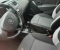 Рено 16 2016 у Києві на Automoto.ua Білий Рено 16, об'ємом двигуна 1.2 л та пробігом 152 тис. км за 4900 $, фото 4 на Automoto.ua
