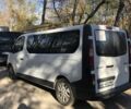Белый Рено 16, объемом двигателя 1.6 л и пробегом 227 тыс. км за 15200 $, фото 2 на Automoto.ua