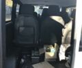 Белый Рено 16, объемом двигателя 1.6 л и пробегом 227 тыс. км за 15200 $, фото 6 на Automoto.ua
