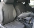 Белый Рено 16, объемом двигателя 1.6 л и пробегом 227 тыс. км за 15200 $, фото 7 на Automoto.ua