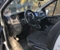 Белый Рено 16, объемом двигателя 1.6 л и пробегом 227 тыс. км за 15200 $, фото 5 на Automoto.ua