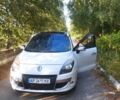 Білий Рено 16, об'ємом двигуна 1.6 л та пробігом 226 тис. км за 8520 $, фото 1 на Automoto.ua