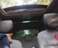 Белый Рено 16, объемом двигателя 3 л и пробегом 226 тыс. км за 8498 $, фото 7 на Automoto.ua